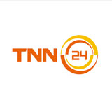 Food Diary TNN24 - Mayrisa clinic