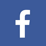 ติดต่อ FaceBook เมริษา คลินิก Mayrisa Clinic