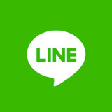 Line เมริษา คลินิก Mayrisa Clinic