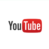 Youtube channel เมริษา คลินิก Mayrisa Clinic