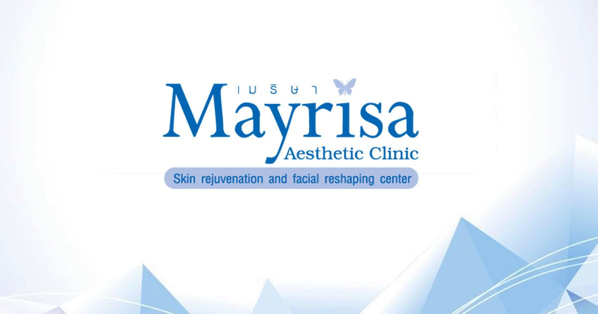 mayrisa-clinic-1200x630.jpg