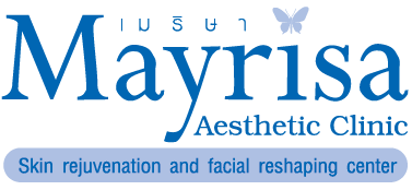 Mayrisa clinic (เมริษา คลินิก) คลินิกความงาม เชี่ยวชาญการปรับรูปหน้ามากกว่าหนึ่งพันเคสต่อปี